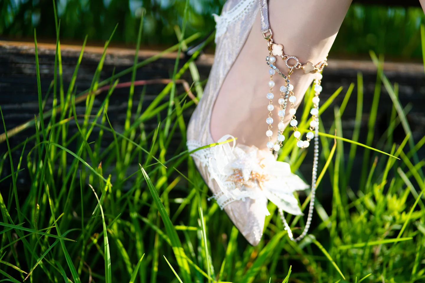 拍了个就这&吃了个迟 - 玉足二期 [48P-627MB] tg@simisebaisi 【丝足阁】011.webp